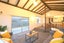 260 Herbert Street, Windsor, Invercargill - Carousel 3