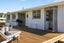 5 Brixham Place, Merrilands, New Plymouth - Carousel 27
