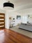 489 Whangaparaoa Road, Stanmore Bay, Whangaparaoa - Carousel 17