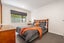 30A Aberdeen Avenue, Takaro, Palmerston North - Carousel 12