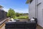 24 Gulf Crest, Bucklands Beach, Auckland - Carousel 23