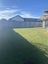 31 List Street, Welbourn, New Plymouth - Carousel 4