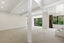 9 Glenwood Avenue, Birkenhead, Auckland - Carousel 21