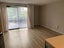34 Nils Andersen Road, Whenuapai, Auckland - Carousel 4