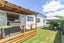 120 Guppy Road, Taradale, Napier - Carousel 8