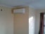 1 Chatsworth Place, Highbury, Palmerston North - Carousel 3