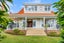 10 Upton Street, Herne Bay, Auckland - Carousel 5