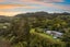 38 Tanners Point Road, Tanners Point, Tahawai - Carousel 39