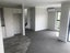 4/2 Lambert Court, Glenview, Hamilton - Carousel 5