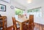 24C Hertford Street, Blockhouse Bay, Auckland - Carousel 7