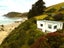 523 The Nuggets Road, Ahuriri Flat, Kaka Point - Carousel 1