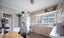 1A Cooper Place, Papakura, Papakura - Carousel 4