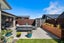 2 Collie Road, Jacks Point, Queenstown - Carousel 7