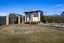 180 Mulford Street, Concord, Dunedin - Carousel 17