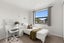 30 Spalling Road, Halswell, Christchurch - Carousel 11