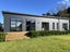 695F Chester Road, West Taratahi, Carterton - Carousel 20