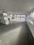 30 Lewisham Street, Highland Park, Auckland - Carousel 5