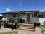 38 Spriggs Crescent, Greenmeadows, Napier - Carousel 11
