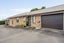 7/99 Lake Road, Frankton, Hamilton - Carousel 11