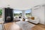 47 Waitakere Road, Waitakere, Auckland - Carousel 10