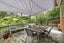 57G Fordham Street, Beach Haven, Auckland - Carousel 12