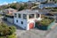 4B Clyde Street, Oamaru North, Oamaru - Carousel 28