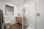 22B Dunbarton Street, Redwood, Christchurch - Carousel 12