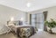 49A GREAT SOUTH Road, Takanini, Takanini - Carousel 8