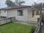 53C Woodglen Road, Glen Eden, Auckland - Carousel 1