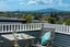 39B Forrest Hill Road, Milford, Auckland - Carousel 14