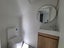 70C Stanley Road, Glenfield, Auckland - Carousel 10