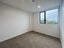 219/8 Meadowbank Road, Meadowbank, Auckland - Carousel 8
