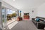13 Cowling Road, Hurdon, New Plymouth - Carousel 5