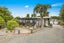 68 Kiwi Road, Raumati Beach, Paraparaumu - Carousel 1