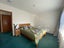 1/25 Clarke Road, Onehunga, Auckland - Carousel 3