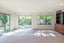1/2 Pegler Avenue, Royal Oak, Auckland - Carousel 14