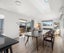 96 Jack Hanley Drive, Jacks Point, Queenstown - Carousel 6