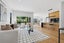 242A St Andrews Road, Epsom, Auckland - Carousel 2