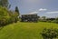 4 Grierson Close, Hahei, Whitianga - Carousel 8