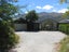 59 Gibbston Back Road, Gibbston, Queenstown - Carousel 1