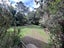 89 O'Brien Road, Albany - Carousel 22
