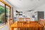 1/67A Cheyenne Street, Sockburn, Christchurch - Carousel 8