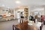 21 Mitchell Street, Blockhouse Bay, Auckland - Carousel 3