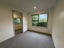 32 Hastings Street, Washington Valley, Nelson - Carousel 10