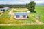 0 Motuiti Road, Foxton, Foxton - Carousel 22