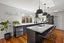 1A CASSINO Crescent, ONEKAWA, NAPIER - Carousel 5