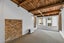 3F/7 Emily Place, Auckland Central, Auckland - Carousel 6