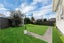 21 Kautami Avenue, Papatoetoe, Auckland - Carousel 18