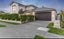 101 Tihi Street, Stonefields, Auckland - Carousel 1