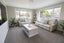 3 McKinnon Street, Leamington, Cambridge - Carousel 7